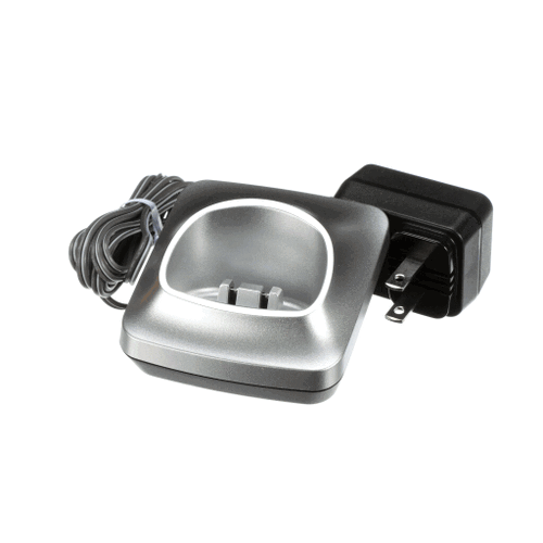 Panasonic Charger - PNLC1084ZS