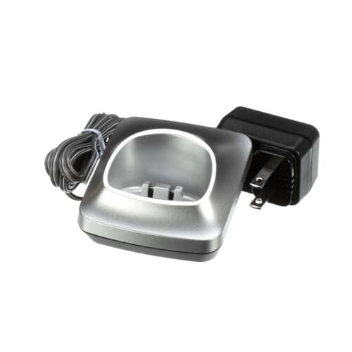 Panasonic Charger - PNLC1084ZS