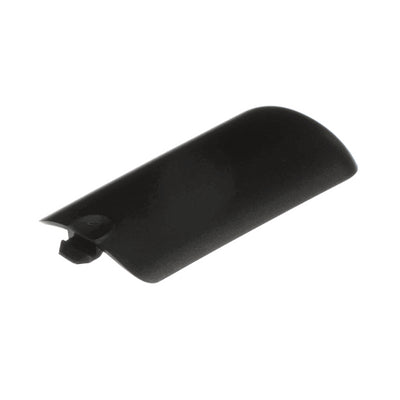 Panasonic Cover - PNYNTGDA66MR