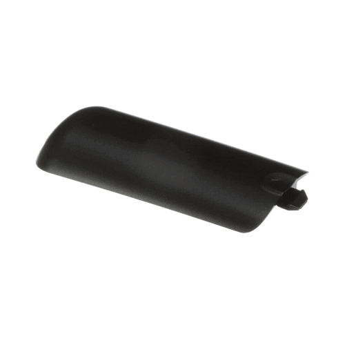 Panasonic Lid - PNYNTGFA85BR