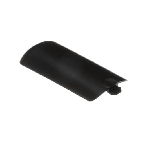 Panasonic Lid - PNYNTGFA85BR