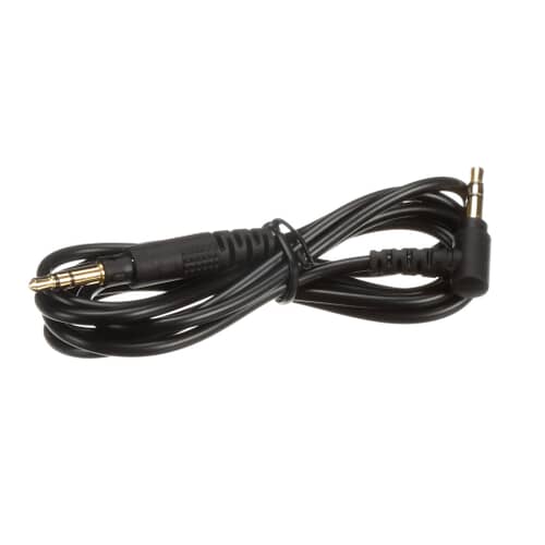 Panasonic Part# TPBPB470 Cord - Genuine OEM