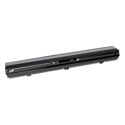 Panasonic Part# TTPA1104 Front Panel - Genuine OEM