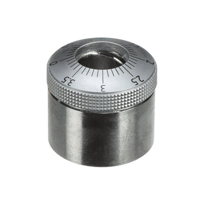 Panasonic Balance Weight - TYL0541