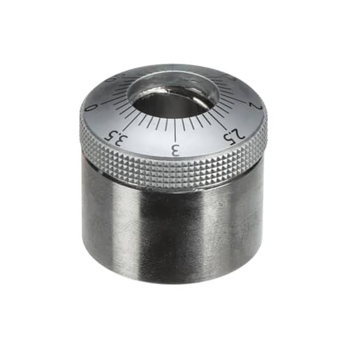 Panasonic Balance Weight - TYL0541