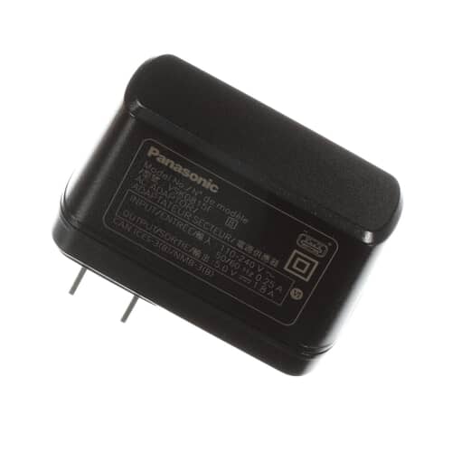 Panasonic Adapter - VSK0815FD