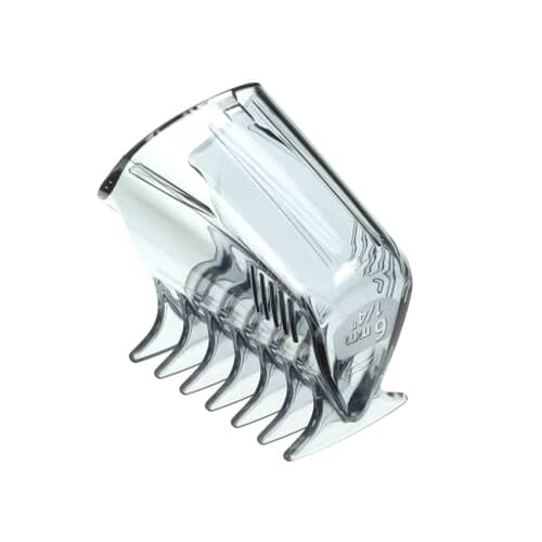 Panasonic Comb - WERGK60H7478