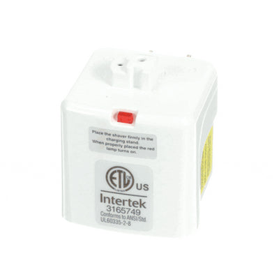 Sony Kr1 Cardreader Board Fpc(Cgd-D - A-1992-698-A