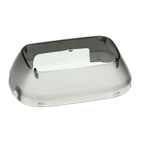 Panasonic Cap - WESLS9AXK7158