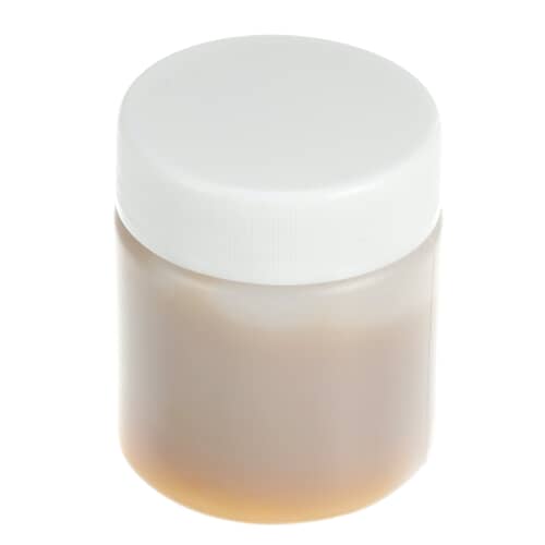 Panasonic Part# WEY004X8967 Grease - Genuine OEM