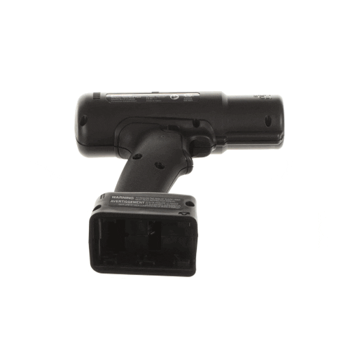 Panasonic Part# WEYFGB2NK378 Housing - Genuine OEM