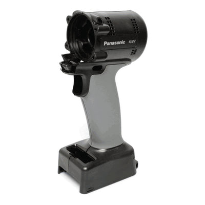 Blomberg Ksm 1550 I Blomberg (Cbi 7700) - 4319750185