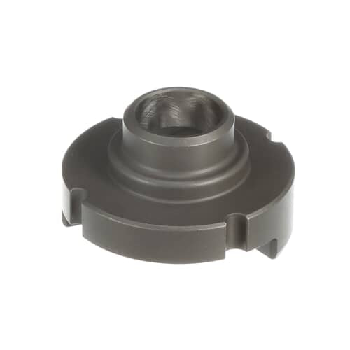 Panasonic Hammer - WEYFMA2CS117