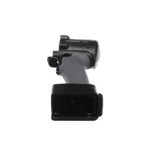 Panasonic Housing - WEYFMA2PK370