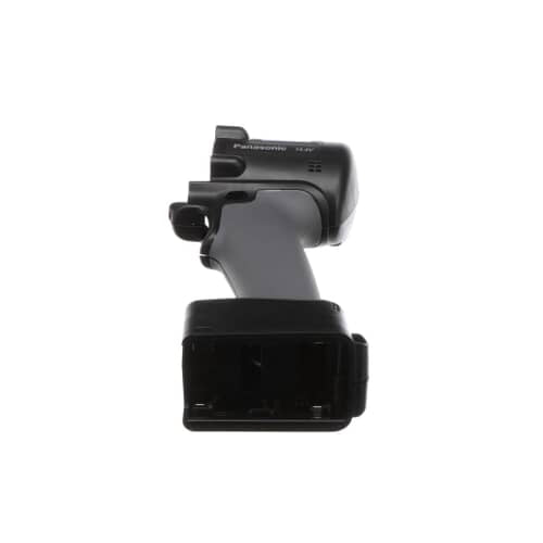 Panasonic Housing - WEYFMA2PK370