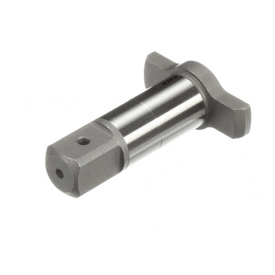 Panasonic Anvil - WEYFMA2PS127