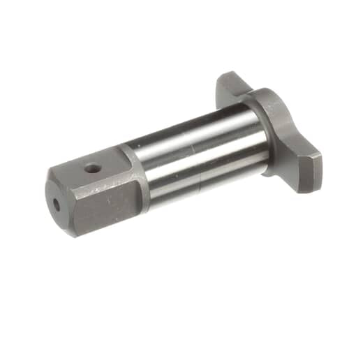 Panasonic Anvil - WEYFMA2PS127