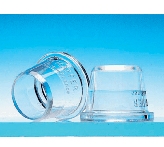 Hisense Accessories Bag - 167114