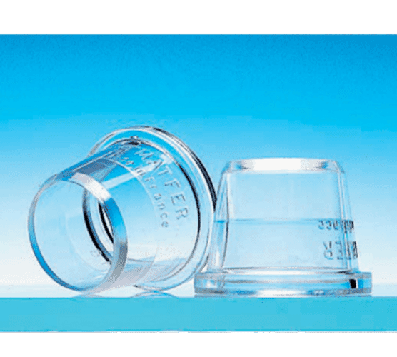 Hisense Accessories Bag - 167114