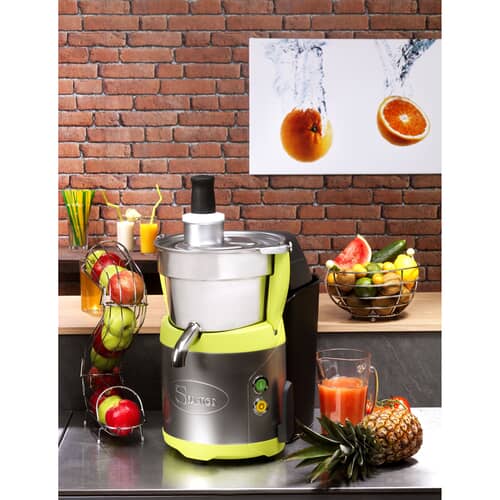 Bosch Bearing Set - 183897