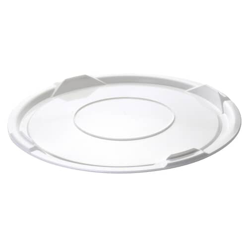 Bertazzoni Dual Burner - 510534