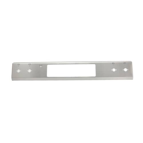 Midea Range Manifold Panel - MTP00X0010