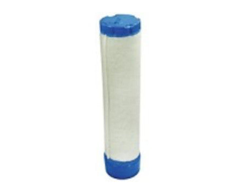 Hitachi Air Filter - MU03602