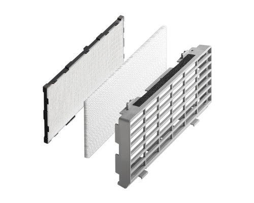 Hitachi Air Filter S C15 - MU06481