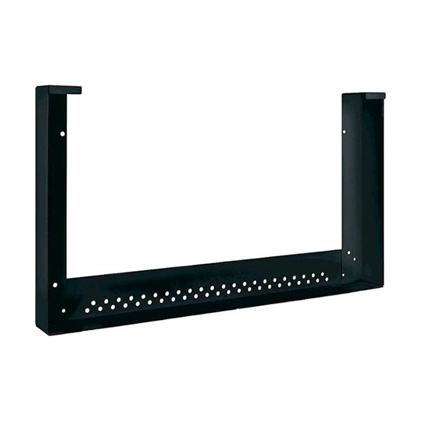 Electrolux Part - Mwbok15Tb - MWBOK15TB