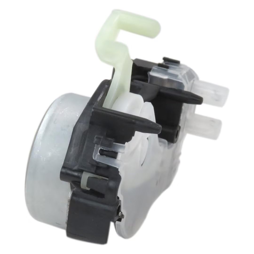 Maytag Washer Shift Actuator - MVWC565FW2
