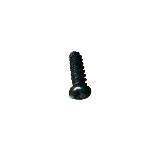 Dewalt Screw - N017839