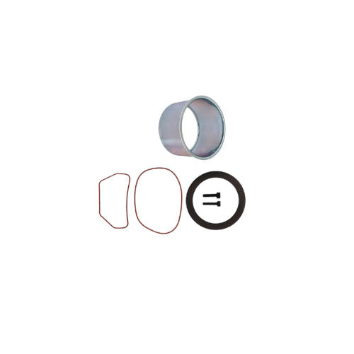 Dewalt Part# N021725 Cylinder Sleeve - Genuine OEM