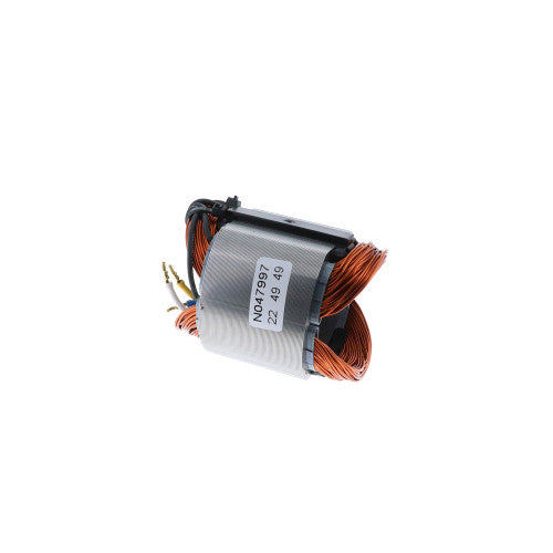 Sony Head, Audio Eps244-2103L - 8-620-016-81