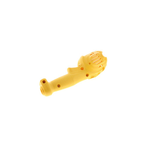 Dewalt Handle Assembly - N065809