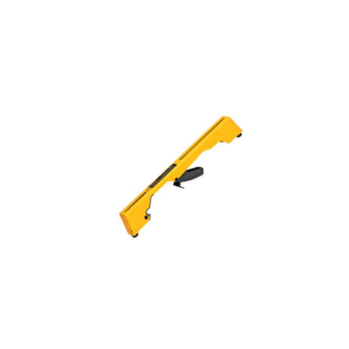 Lg Svc Pcb Assembly,Onboarding - CSP30266508