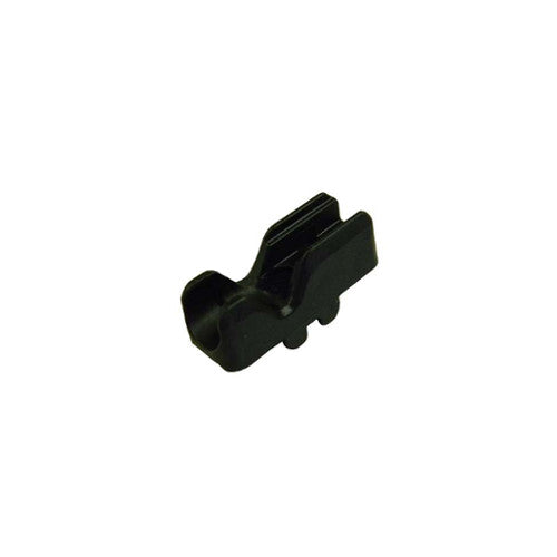 Dewalt Bit Clip Holder - N092934