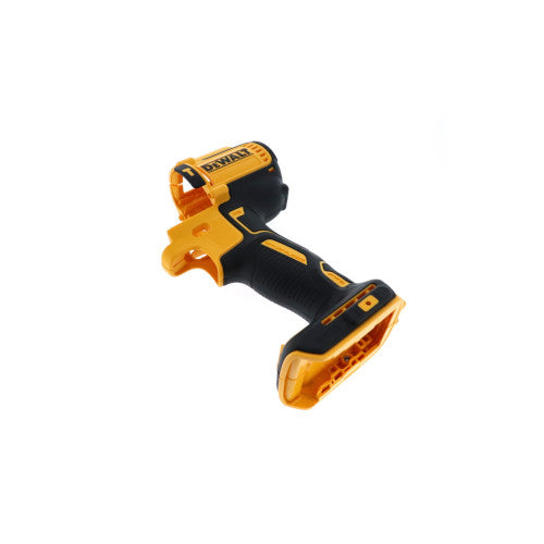 Dewalt Housing Assembly - N157789