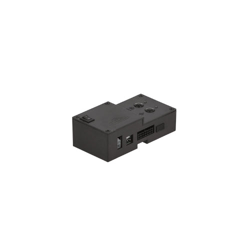 Napoleon Part# N190-0005-T Control Box - Genuine OEM