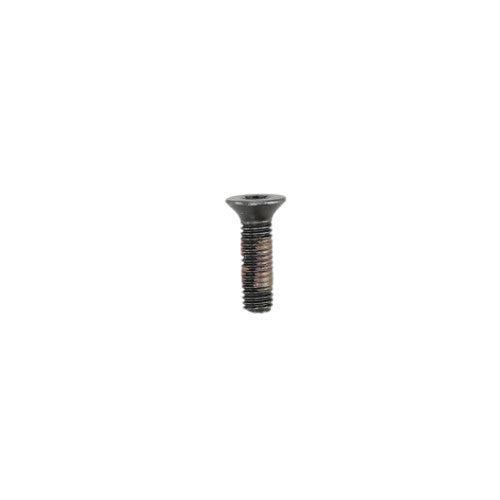 Lg Pcb Assembly - 6871R-5679J