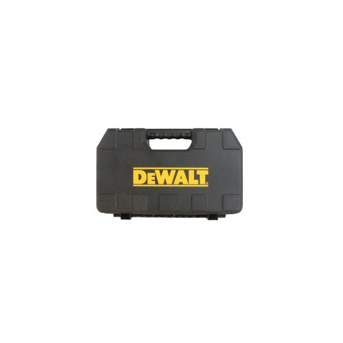 Dewalt Kitbox - N197072