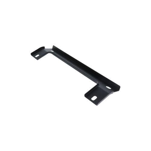 Dewalt Mounting Bracket - N303259