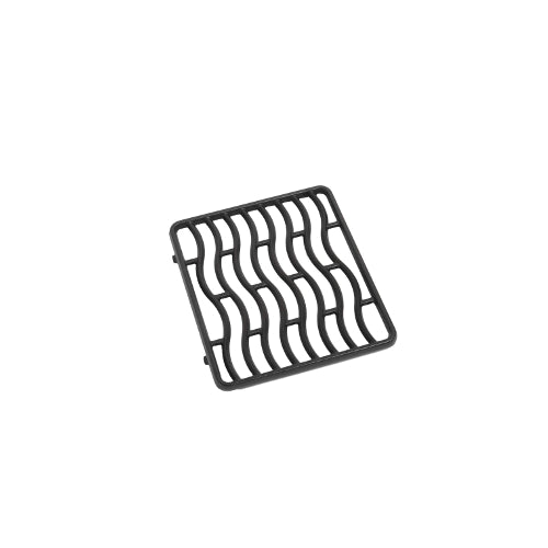 Napoleon Part# N305-0098 Grill Grate - Genuine OEM