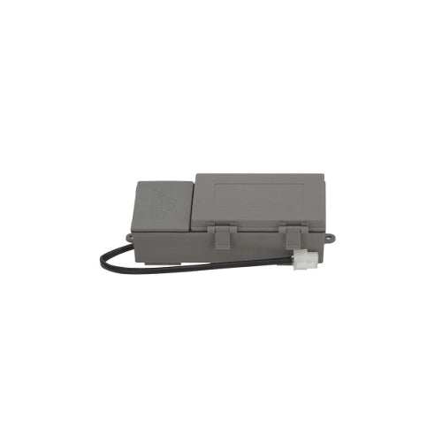 Napoleon Part# N350-0076LY Battery Housing - Genuine OEM