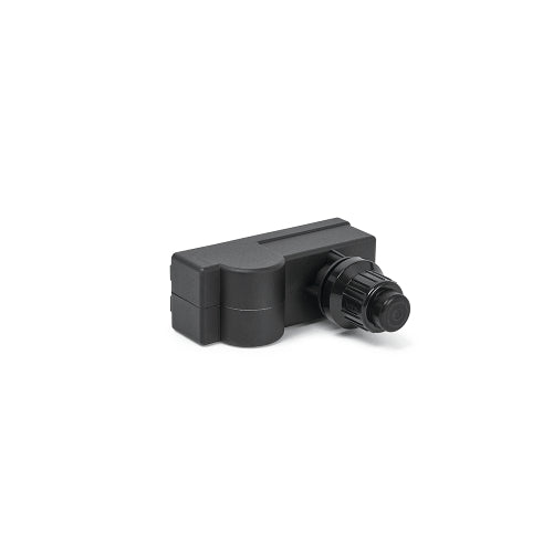 Napoleon Part# N357-0016 Spark Ignitor - Genuine OEM