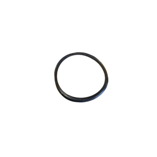 Lg Dc Washing Machine Motor - 4681EN1010N
