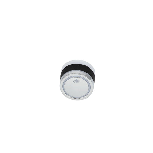 Napoleon Part# N380-0035-CL LED Light Control Knob - Genuine OEM