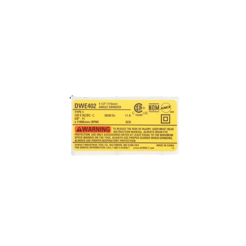 Samsung Part# DC90-27225F Frame Assembly - Genuine OEM