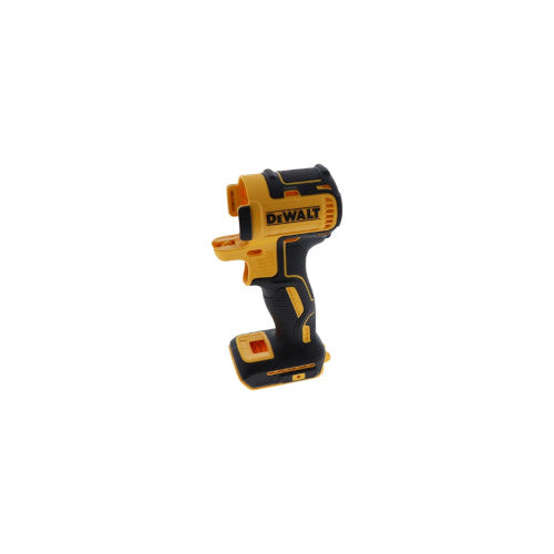 Dewalt Housing Assembly - N413423