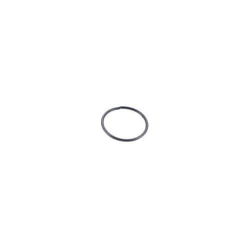 Dewalt Hog Ring - N424032