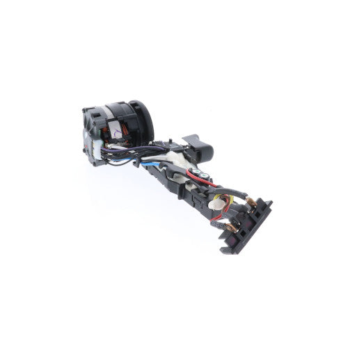 Lg Pcb Assembly,Main - CRB30991101